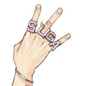 Meet your Posher, Helen